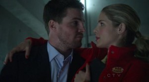 oliver-and-felicity