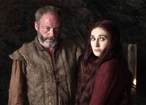 game-of-thrones-season-6-davos-and-melisandre